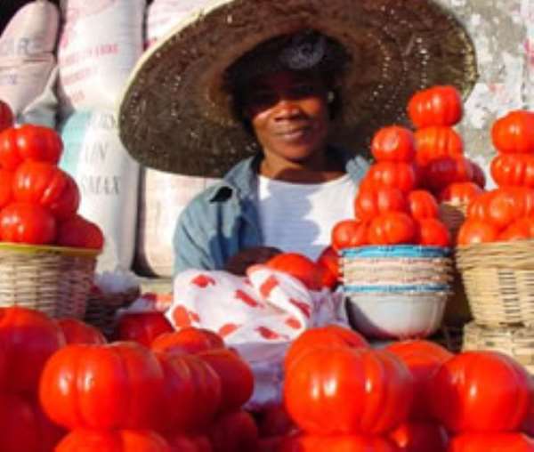 Inflation reaches 18.1%